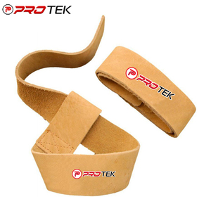 สายรัดเอวหนังสายรัดยกเอว - Product Image 4