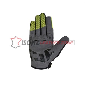 ถุงมือช่างป้องกันการกระแทกเพื่อการประกอบ - Product Image 3