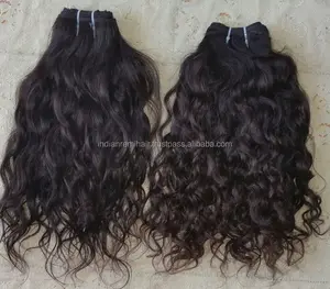 Peruvian deep Curly human hair Virgin Human Hair natural deep curly human hair weaves