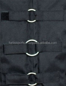 Veste de moto en Textile pour femmes,, veste cordura pour femmes - Product Image 3