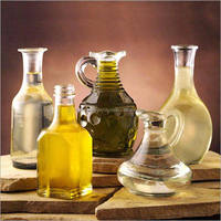 Attar d'ambre indien pur sans alcool, parfum d'ambre de qualité supérieure, Attar d'ambre pur