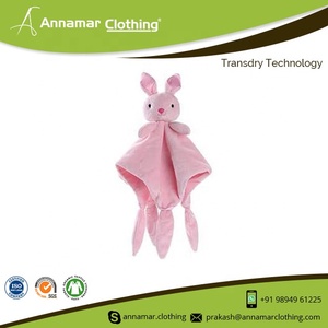 Indian Supplier Top Quality Cotton Baby Comforter - Product Image 6