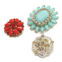 Adapté aux besoins du client