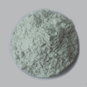 Aiuto filtrante per depositi minerali Non metallici in terra diatomacea per una filtrazione efficiente dell'industria dello zucchero - Product Image 4