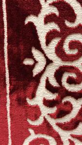 Modern Design Turkish Polypropylene Carpet - Product Image 2