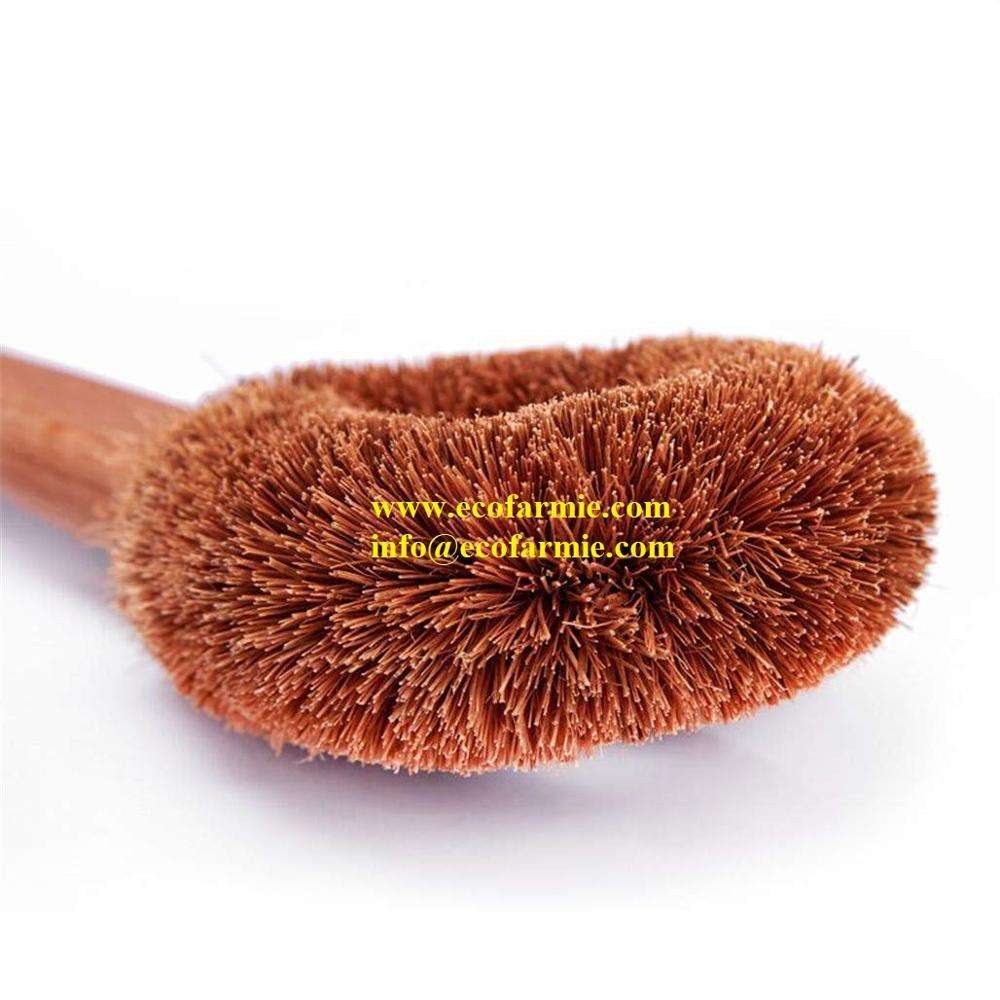 ช็อกโกแลต