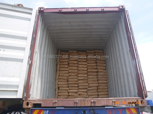 กรดลอริก 99% C12 99 - Product Image 6