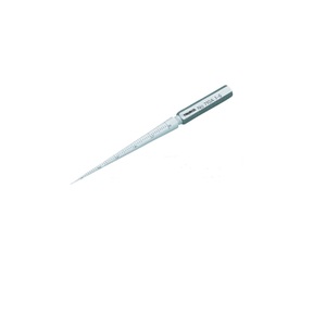 เครื่องวัดความหนา TRUSCO รุ่น T172MA จากญี่ปุ่น - Product Image 5