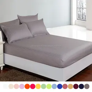 A granel las sábanas de la cama - Product Image 1