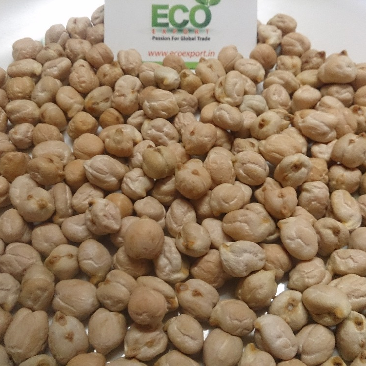 Характеристики цветного защитного покрытия Высокое Качество Нут