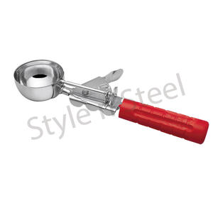 Ream COOP & rigger, ultipurpose & Teel & CE, crema COOP & RIP & Teel - Product Image 3