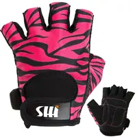 Sublimation Heat Hand Gloves For 3d Sublimation at Rs 250/pair in Gautam  Budh Nagar