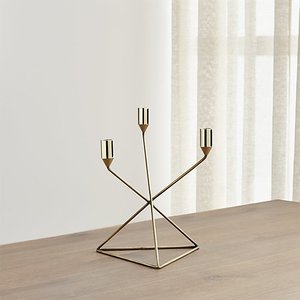 Nuevo diseño de soporte de vela para decoración del hogar - Product Image 5