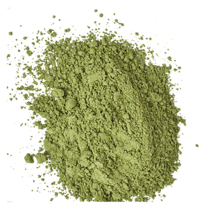 Ecocert Certificado Mejor Tejido Indio Polvo Herbal Permanente Semipermanente Triple Cambio Tinte PARA EL Cabello Rubio Triple Refinado Color - Product Image 6