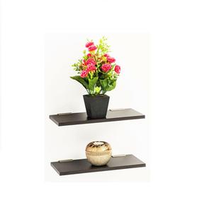 Estante de decoración de pared y estante de exhibición- - Product Image 1