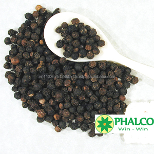 Mejor Precio pimienta negra precio Vietnam 570 GL limpio ASTA número 0084974565715 - Product Image 2