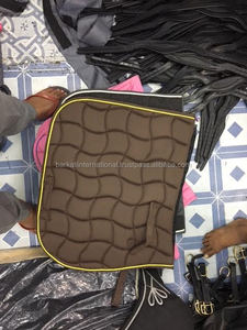 แผ่นอานกำมะหยี่แผ่นอานที่กำหนดเอง - Product Image 4