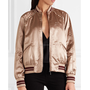 100% lana polar bordado ecológico invierno béisbol Bomber Letterman Hoodie Unisex Casual Streetwear Vintage Earsity - Product Image 4