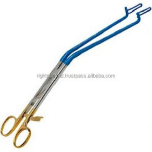 Gynecology Medical High Quality TOOLS <b>Surgical</b> <b>Instrument</b> - Product Image 1