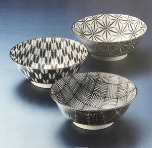 Taza de té china de cerámica japonesa de alta calidad al por mayor OEM disponible - Product Image 1