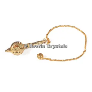 Venta de Péndulos de Metal Gada | Compra online de Péndulos de Metal Gada - Product Image 1