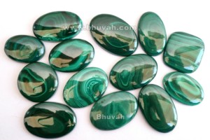 Prix de la malachite verte de qualité supérieure - Product Image 3