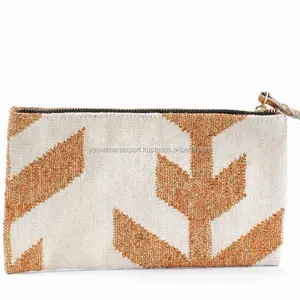 Beste Prijs Dames Handtas Portemonnee Clutch-Bouwen Met Top Kwaliteit Materiaal