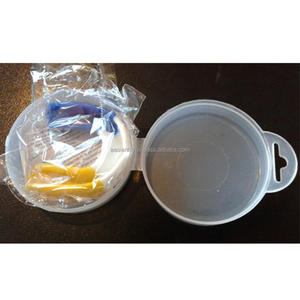 Protector bucal para boxeo, deportes, Taekwondo - Product Image 4