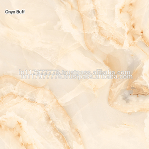 Chất lượng cao tiêu chuẩn thiết kế bằng gỗ tráng men sứ gạch lát sàn bóng/Matte kết thúc 600x1200 kích thước cho cổ điển hiện đại phòng tắm - Product Image 2