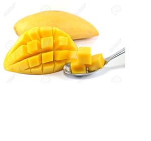 มะม่วงแคทชู/ มะม่วงสด - Product Image 1