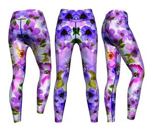 Short de yoga taille haute sans couture, pour femme, Compression, lifting des fesses, Logo personnalisé, gris, doux, OEM - Product Image 1