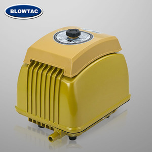 Pompe à <span class=keywords><strong>air</strong></span> électrique basse pression, 220 v, <span class=keywords><strong>Taiwan</strong></span>, pour voiture