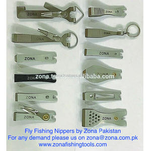 เครื่องมือและอุปกรณ์ตกปลาแบบฟลายฟิชชิ่ง,เครื่องมือและเครื่องมือคุณภาพสูงสำหรับการตกปลาใต้ฉลากส่วนตัว - Product Image 2