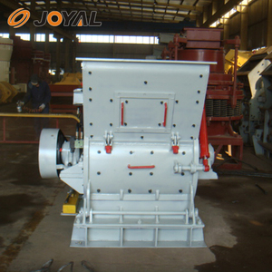 Trituradora <span class=keywords><strong>de</strong></span> Martillos Joyal, Molino <span class=keywords><strong>de</strong></span> Martillos para Minería y Construcción - Product Image 4