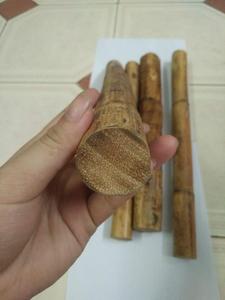 Diffuseur de bâtons de roseaux en rotin/Pitriet/Malacca en rotin - Product Image 5