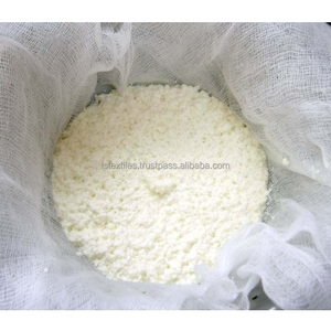 Unbleached White Cotton Cleaning <b>Cloth</b> for Kitchen Use As Cheesecloth or Cheese <b>Cloth</b> - Product Image 4