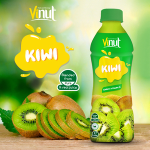 น้ำผลไม้เข้มข้นผสมวิตามินซี 350 มล. รสผลไม้ธรรมชาติ น้ำผลไม้เข้มข้นรสมะม่วง ส้ม สับปะรด มะขามป้อม เครื่องดื่มสีสันสดใส - Product Image 3