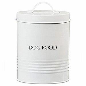CONTENEDOR PARA ALMACENAR COMIDA PARA PERROS - Product Image 5