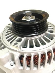 Alternateur AUTO SIGMA NEUF OEM 27060-21060 pour - Product Image 2