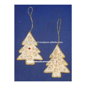 Adornos de Bordado Zari de Alta Calidad - Product Image 1