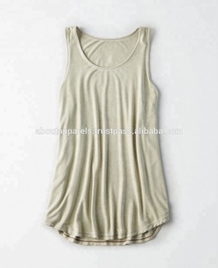 เสื้อกล้ามสำหรับออกกำลังกายเซ็กซี่ของผู้หญิงเสื้อสายคล้องคอผ้าโพลีเอสเตอร์/ ผ้าฝ้ายระบายอากาศได้ดีเป็นมิตรต่อสิ่งแวดล้อมใหม่2022 - Product Image 6