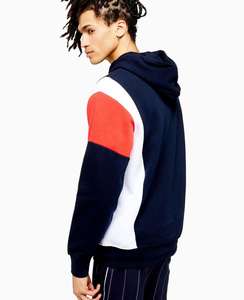 Pull en polaire 100% coton pour hommes Vente en gros pas cher Élégant athlétique personnalisé impression de sweats à capuche respirants - Product Image 2