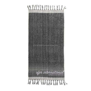 KAOS <b>Navy</b> Turkish <b>Towel</b> Handloomed Luxury Turkish <b>Towels</b> Handmade Artisanal 100% Cotton Traditional Production Unique High End - Product Image 6