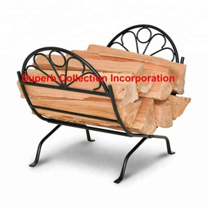 Sostenedor de madera - Product Image 2