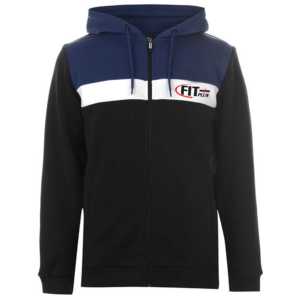 <b>Track</b> <b>Suit</b> - Product Image 6