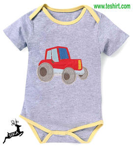 Mameluco de Bambú y Algodón Orgánico para Bebé, Pijama, Mono, Ecológico, Transpirable, Unisex, Conjunto de Ropa de Invierno en Oferta - Product Image 6