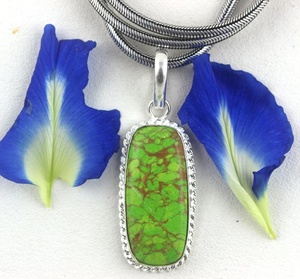 Ewelry-Cuentas de plástico para decoración de hogar, accesorio de decoración para el hogar, 92,5 - Product Image 1