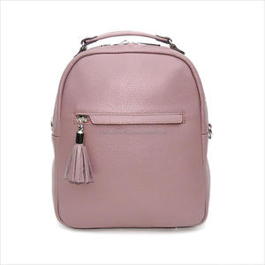 Bags Women Leather Bag, Buy Leather Bag, Buy Bag Shop Leather Handbags - Product Image 1