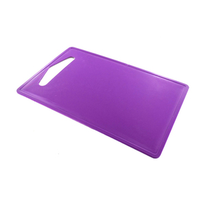 Tabla <span class=keywords><strong>de</strong></span> Cortar Roja <span class=keywords><strong>de</strong></span> Polietileno <span class=keywords><strong>de</strong></span> 12.7 mm, <span class=keywords><strong>la</strong></span> Mejor Tabla para Cortar Carne - Product Image 5