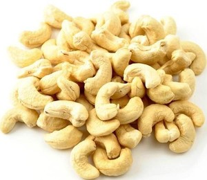 Noix de cajou brutes en gros, séchées, origine Afrique du Sud, 10 kg, emballées sous vide, certifiées HACCP, prix abordable - Product Image 2